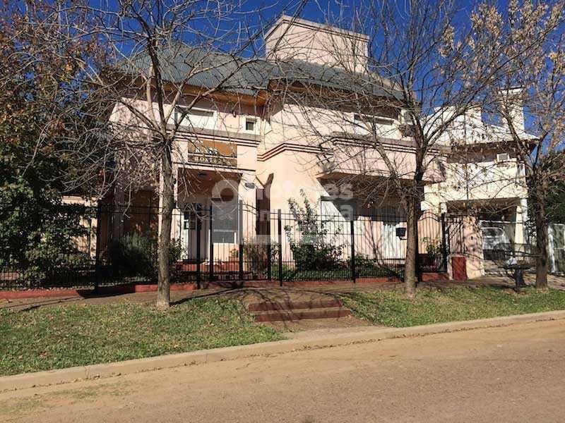 Imagen de la propiedad