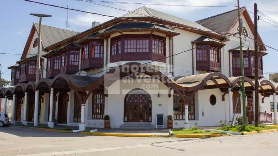 Imagen de la propiedad