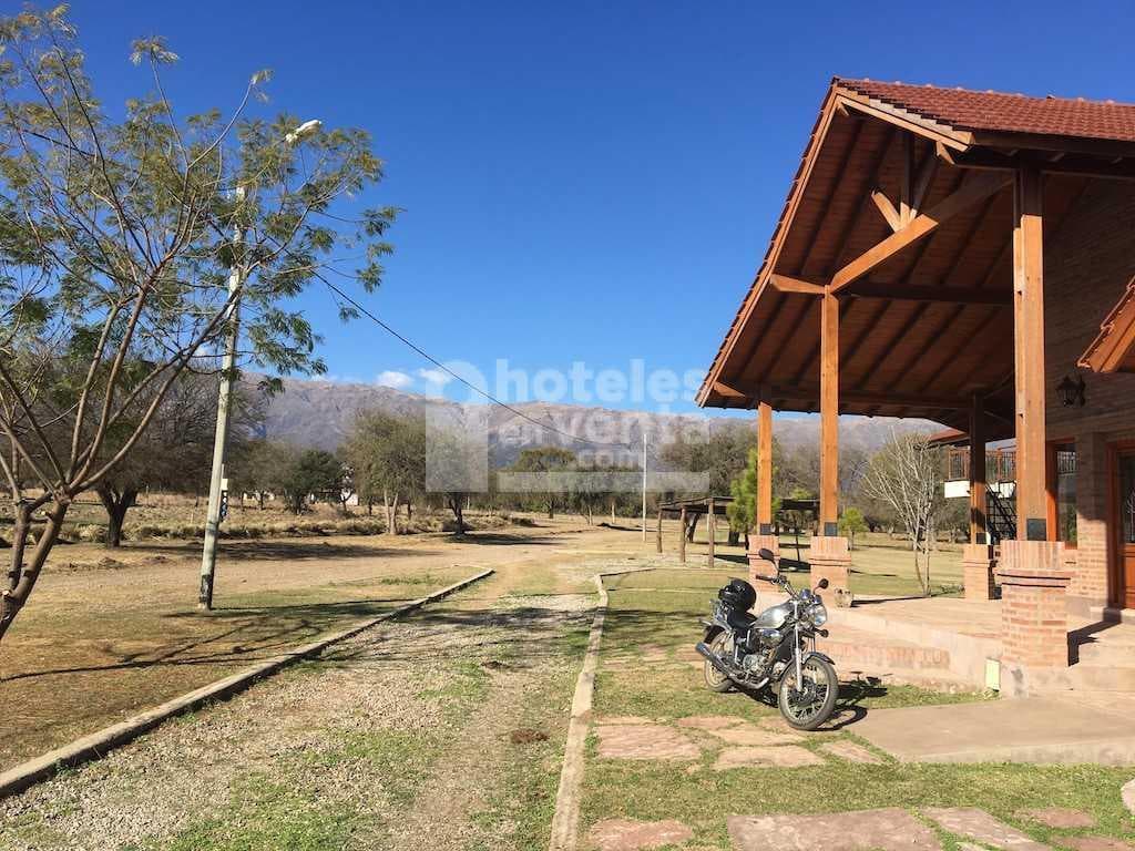 Imagen de la propiedad