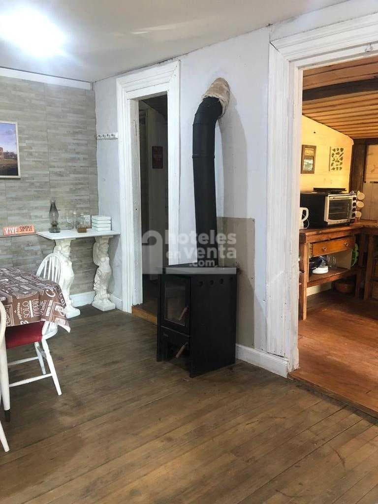 Cabañas en Venta en El Delta de Tigre - Buenos Aires 2