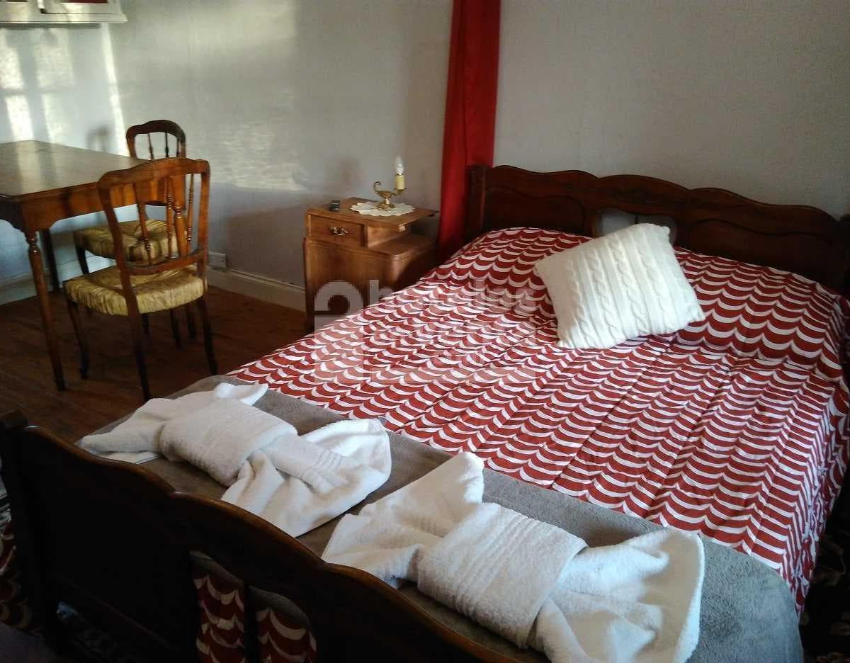 Cabañas en Venta en El Delta de Tigre - Buenos Aires 5
