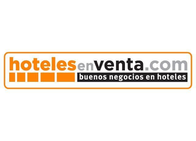 Cabañas en Venta en El Delta de Tigre - Buenos Aires 4
