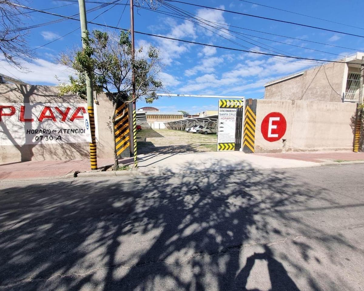 Imagen de la propiedad