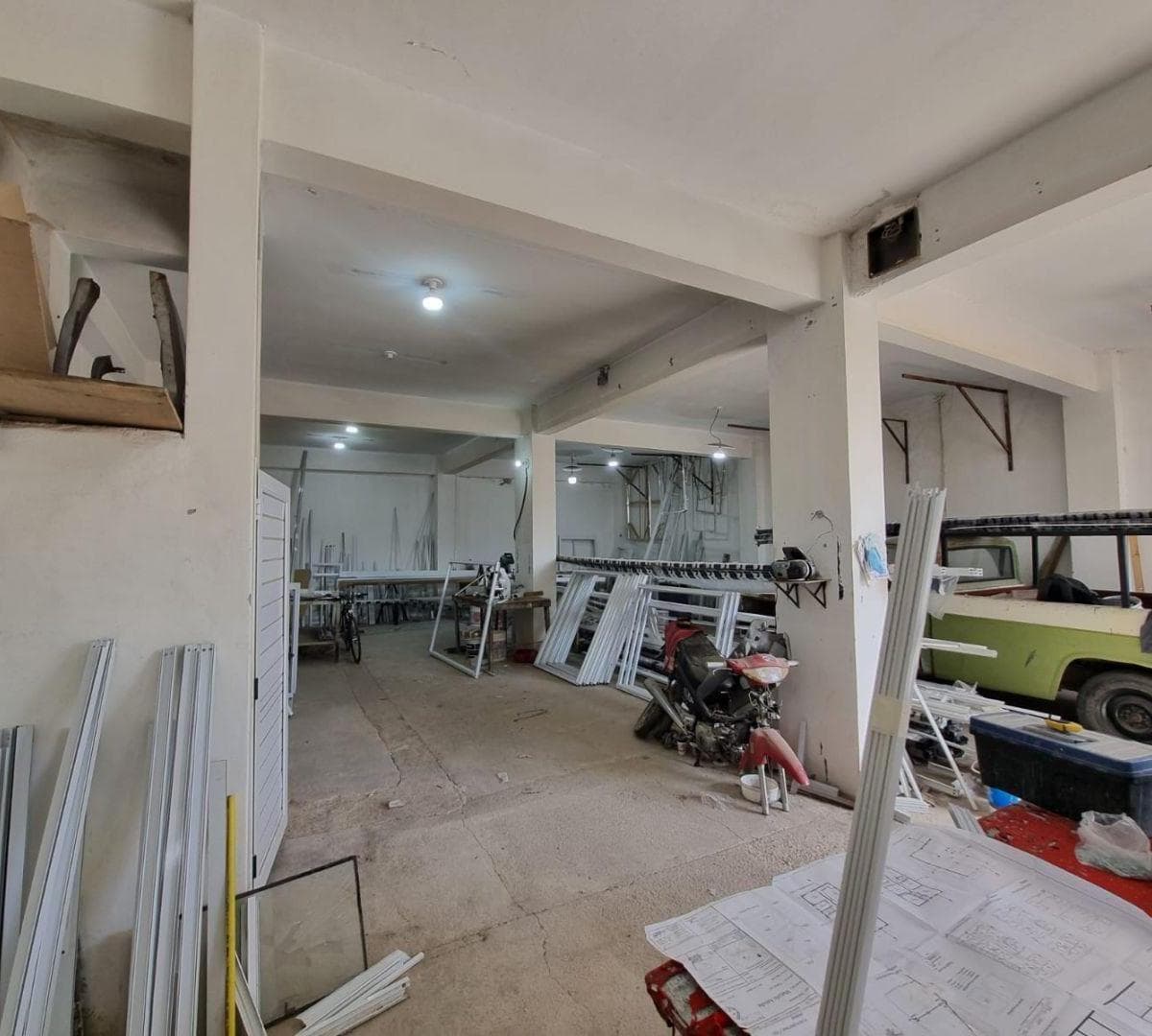 Imagen de la propiedad