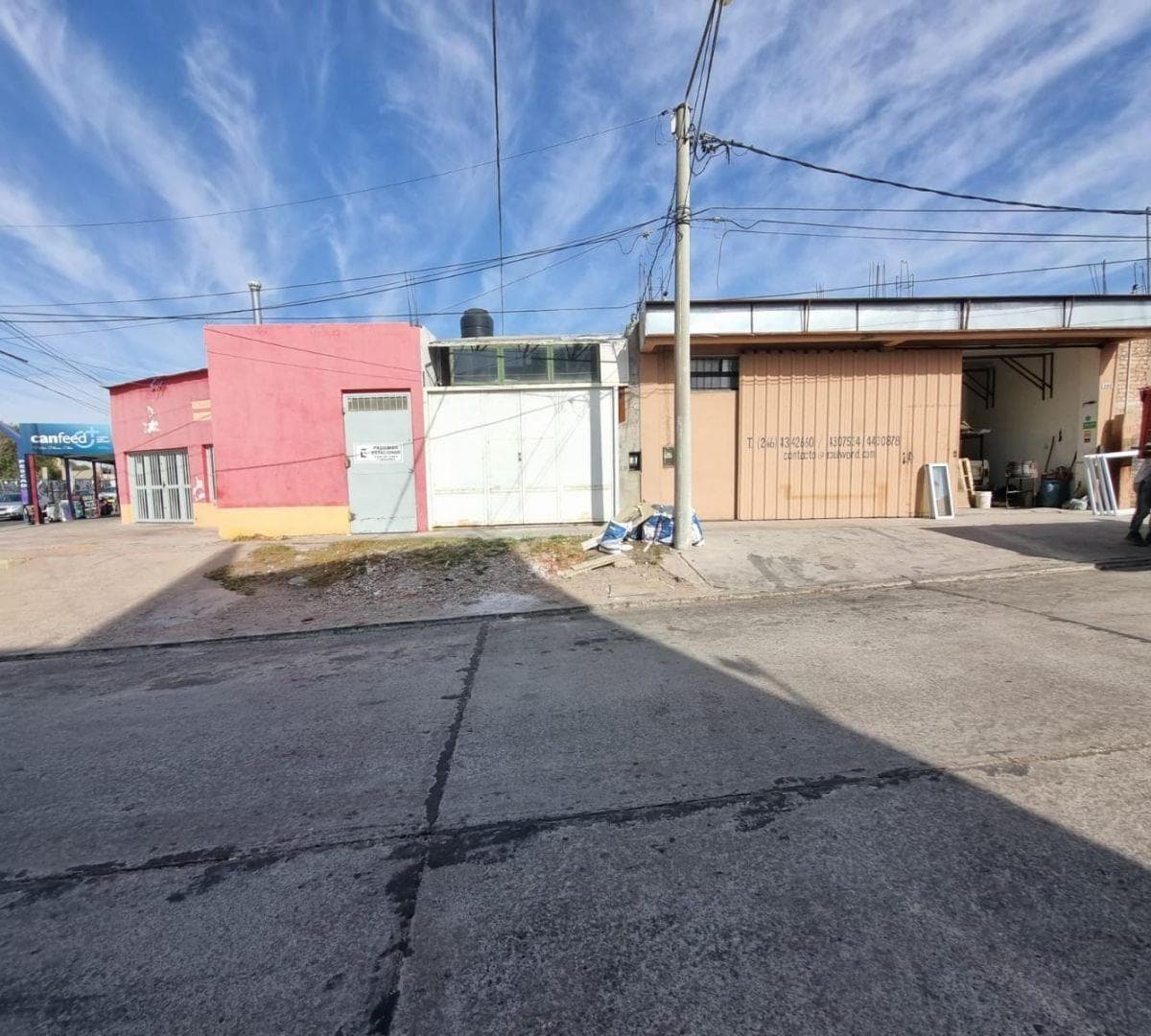 Imagen de la propiedad