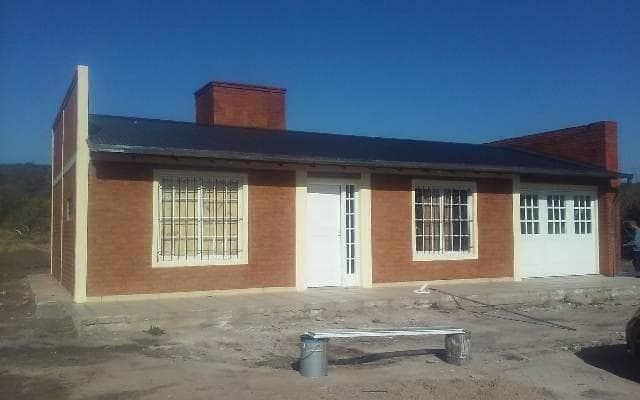 Imagen de la propiedad