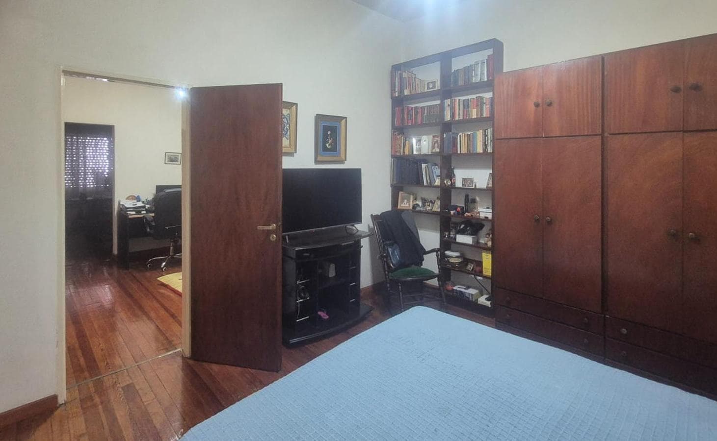 Imagen de la propiedad