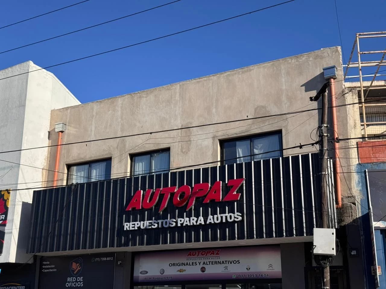 Imagen de la propiedad