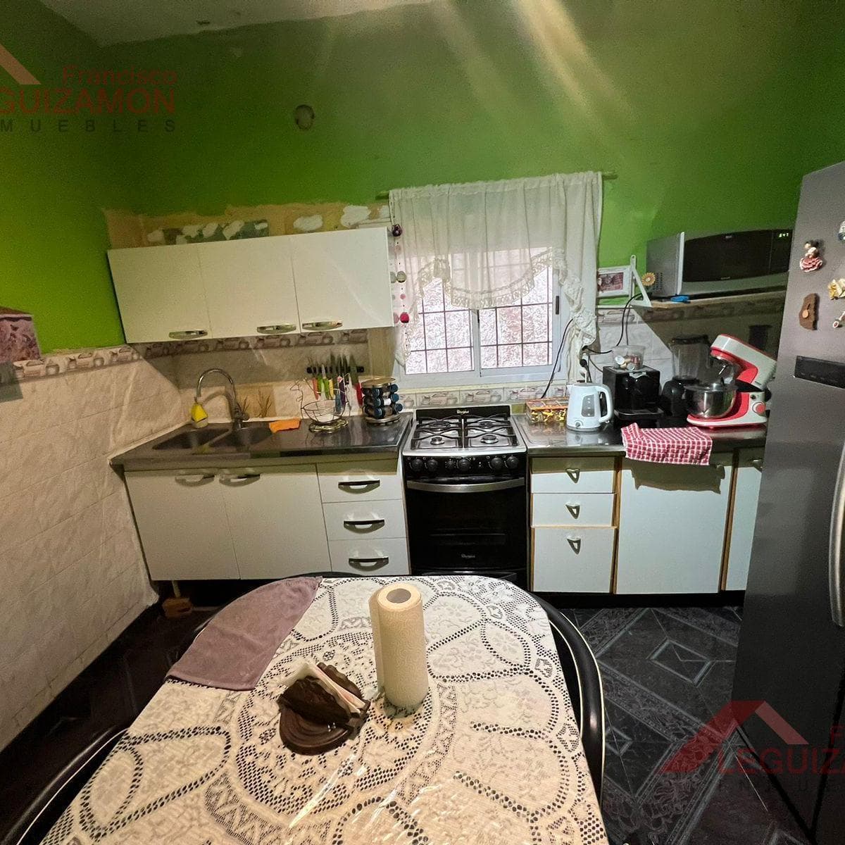 Imagen de la propiedad