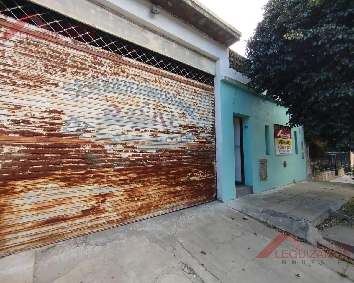 Imagen de la propiedad