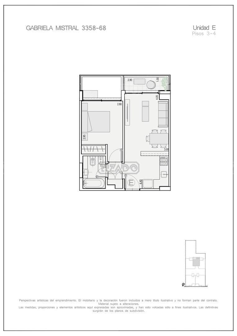 Plano 2
