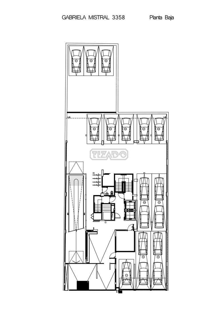 Plano 3