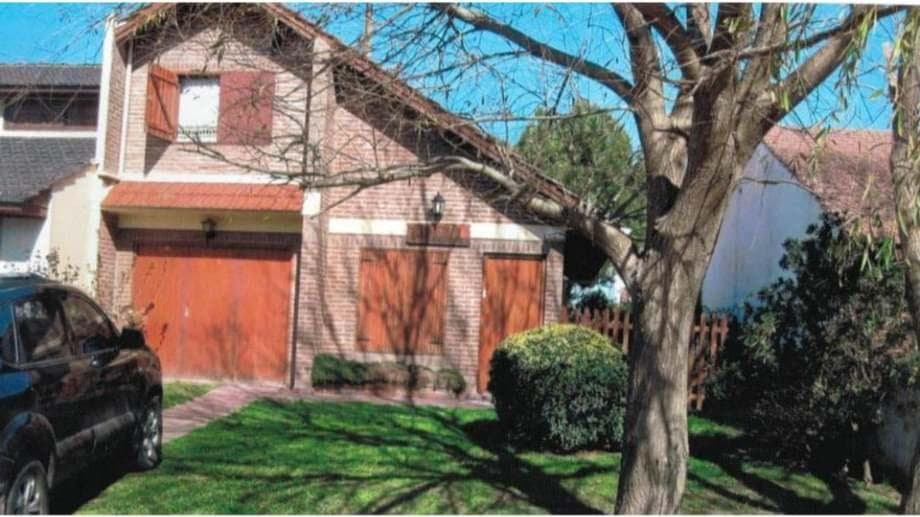 Imagen de la propiedad