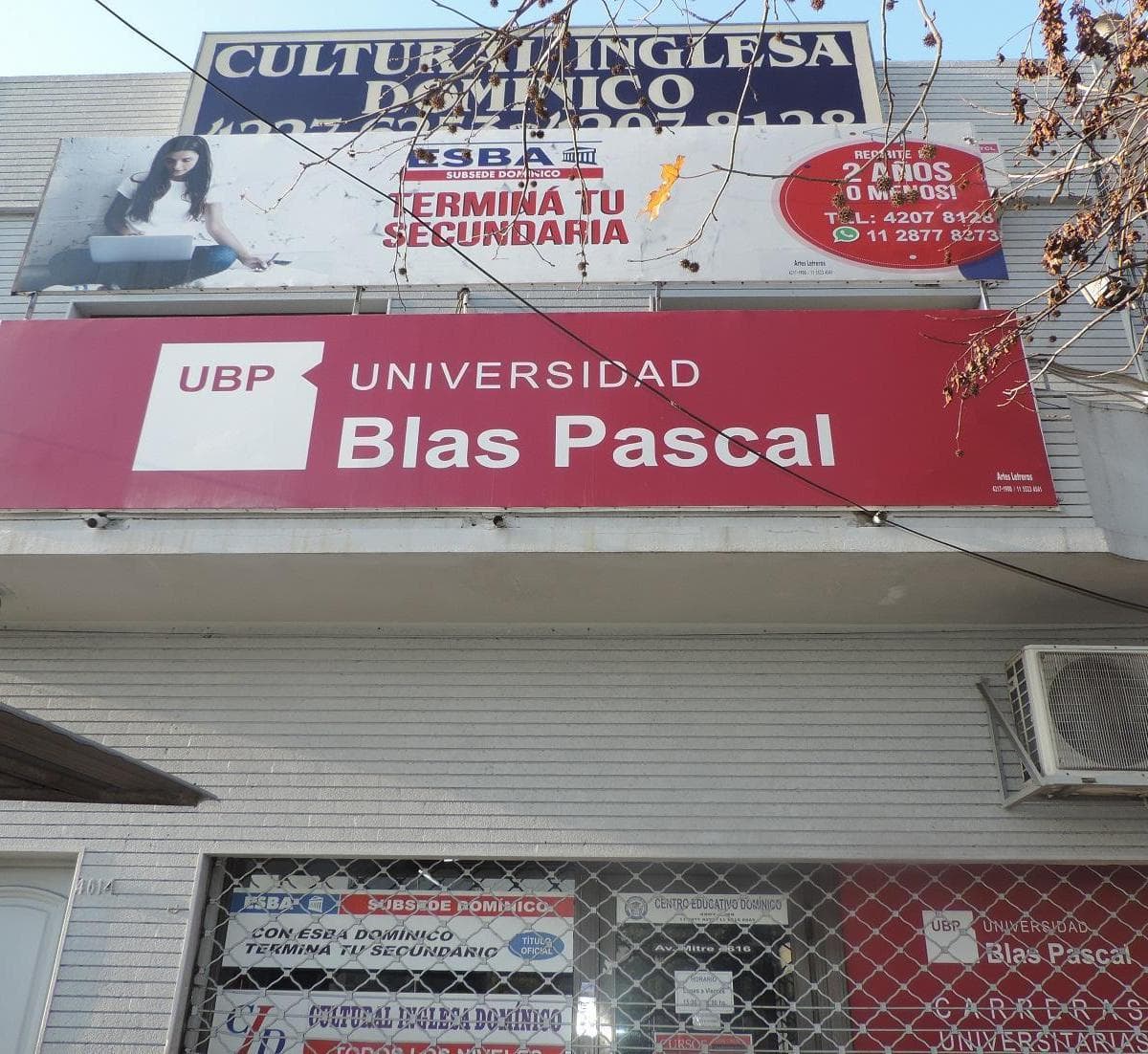 Imagen de la propiedad