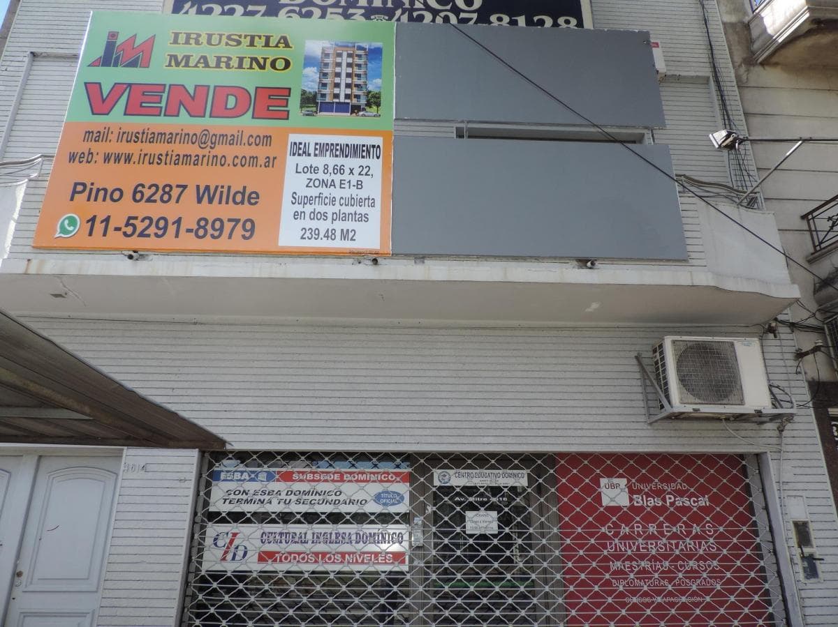 Imagen de la propiedad