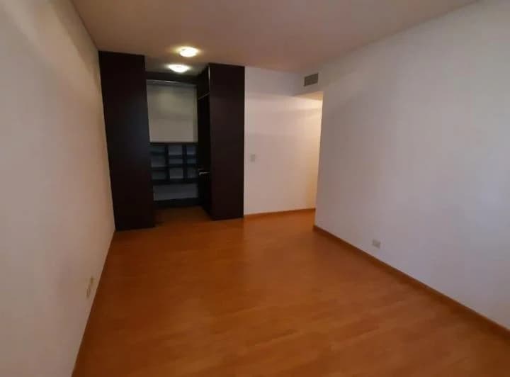 4 ambientes, full amenities, cochera cubierta, puerto Madero. 2