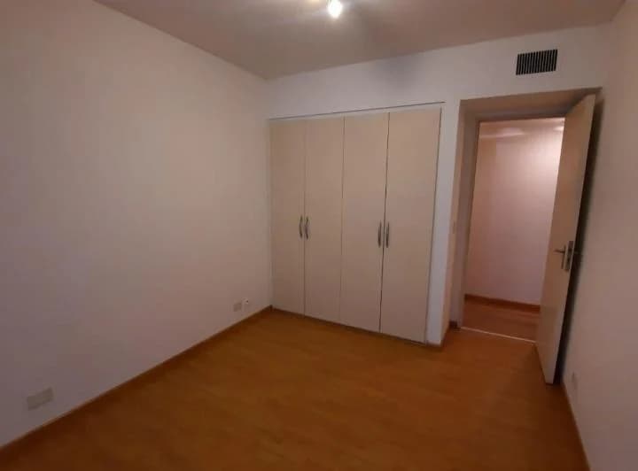 4 ambientes, full amenities, cochera cubierta, puerto Madero. 4