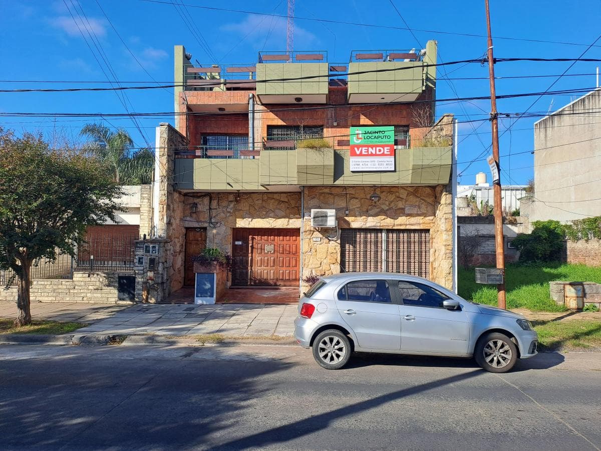 Imagen de la propiedad