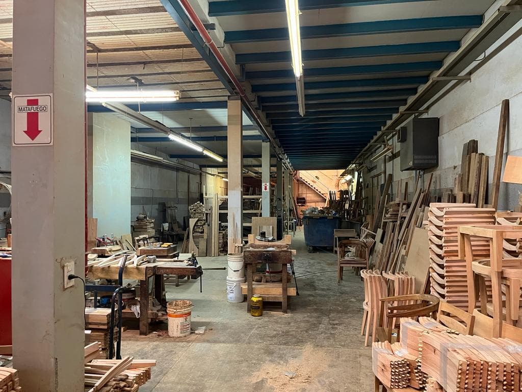 Imagen de la propiedad