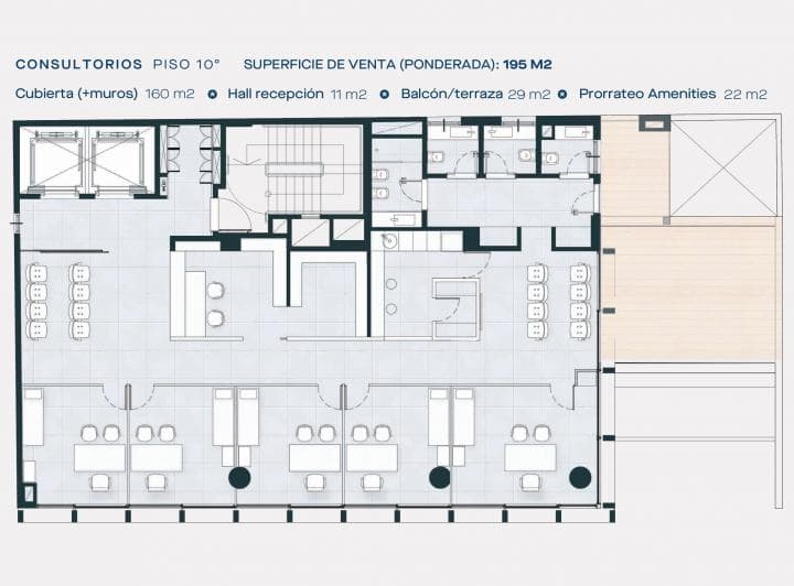 Plano 8