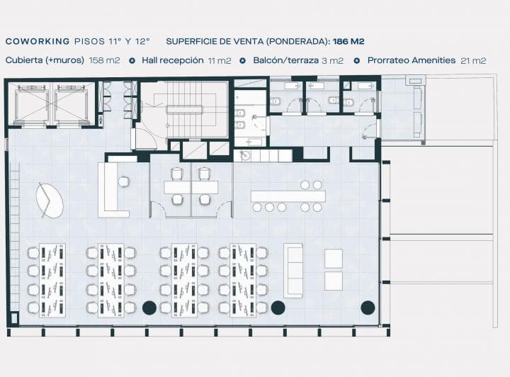 Plano 12