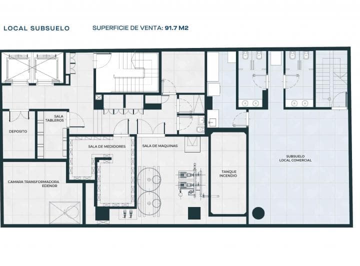 Plano 6