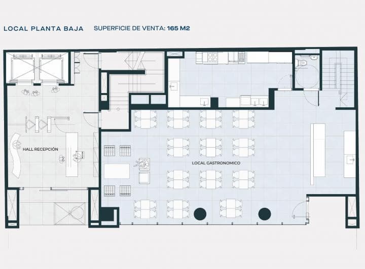 Plano 9