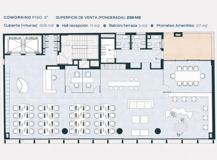 Plano 3