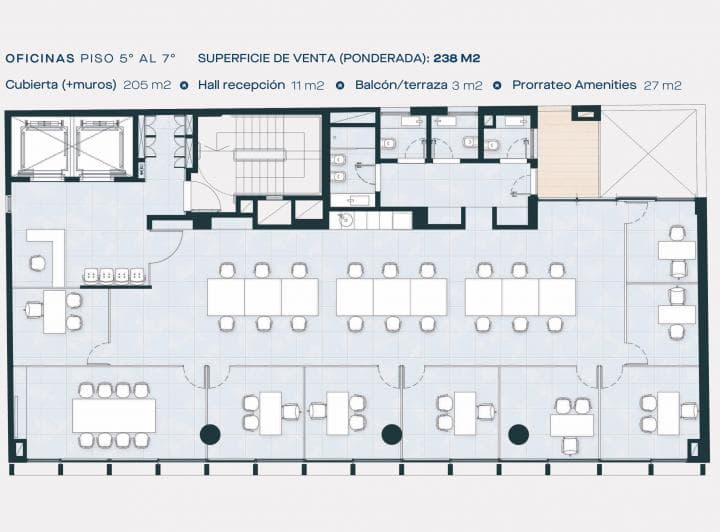 Plano 4