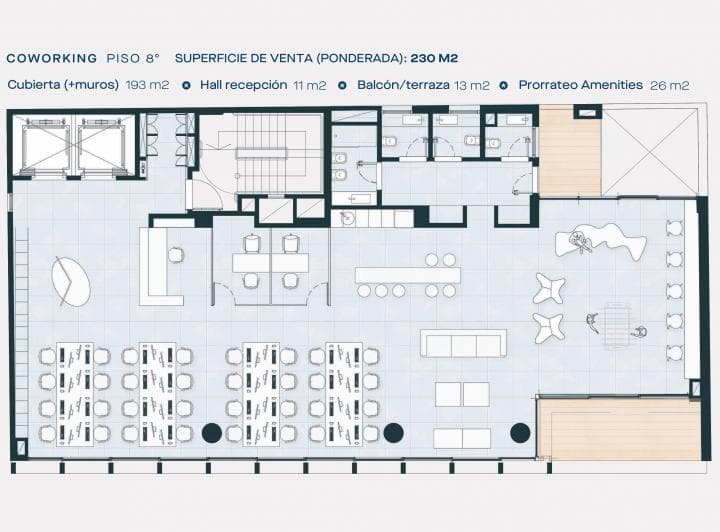 Plano 7