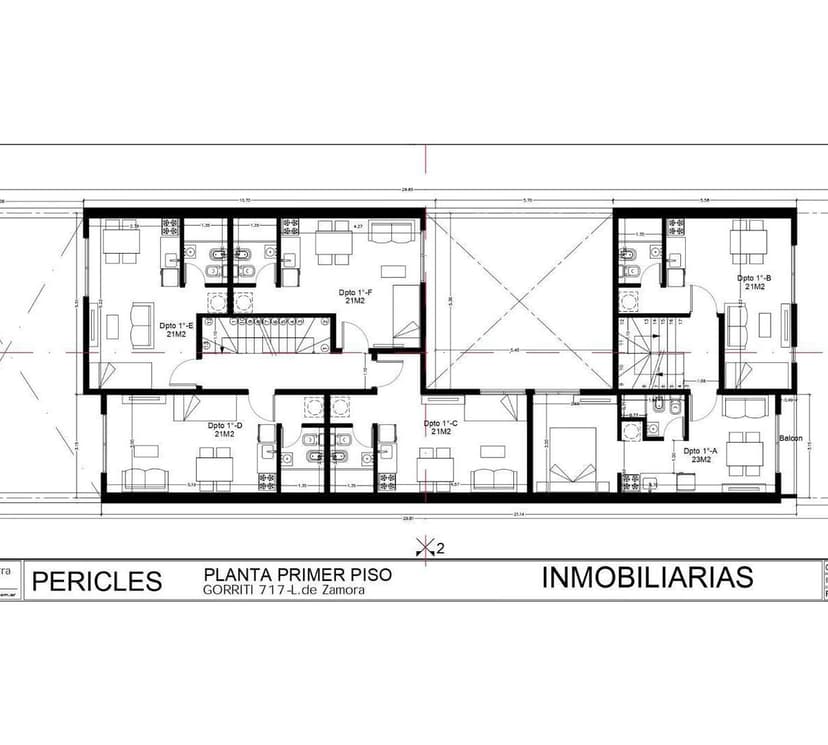 Plano 4