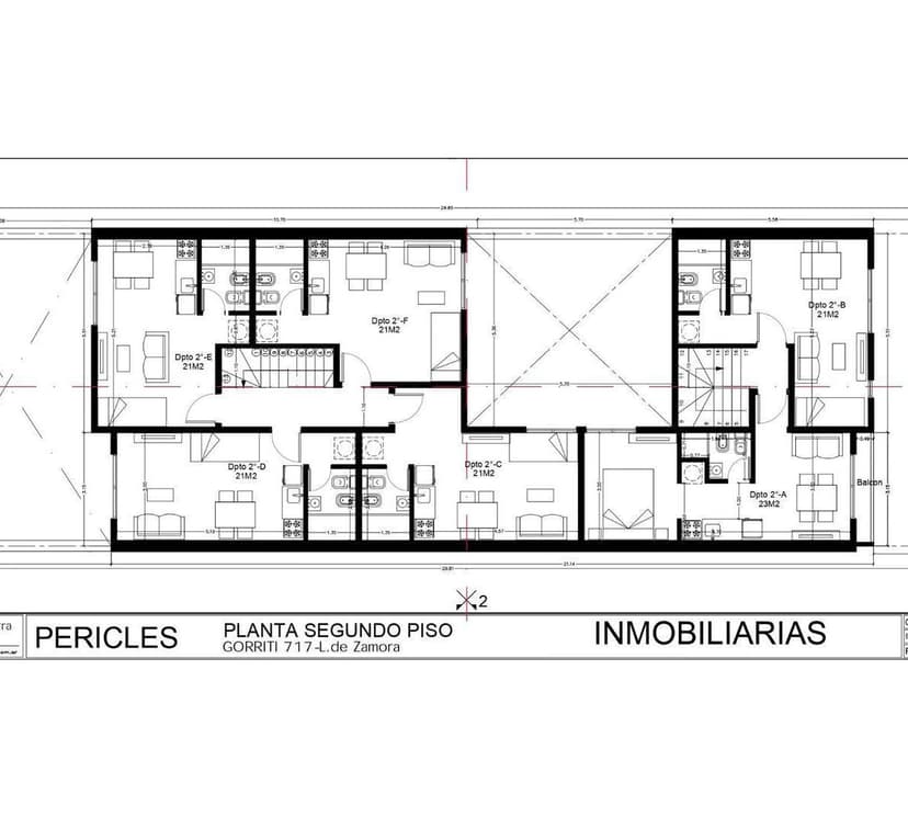 Plano 3