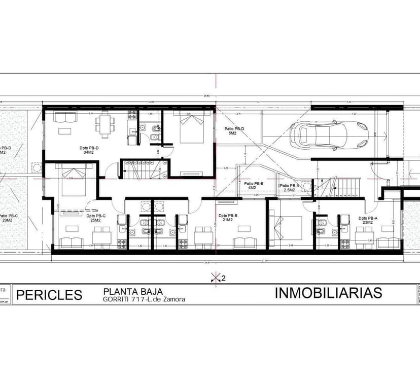 Plano 2