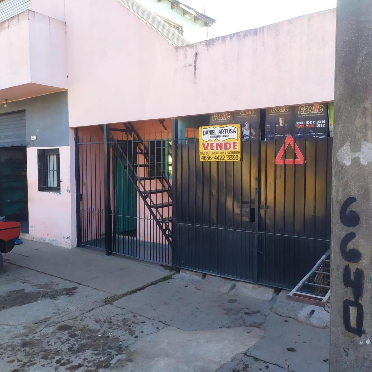 Imagen de la propiedad