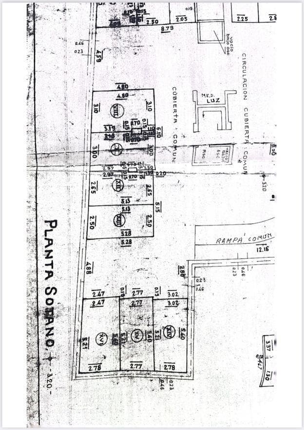 Plano 2