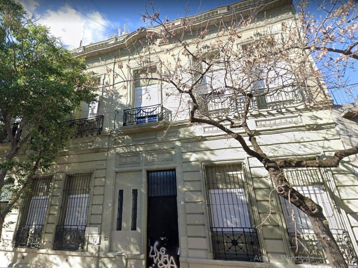 Imagen de la propiedad