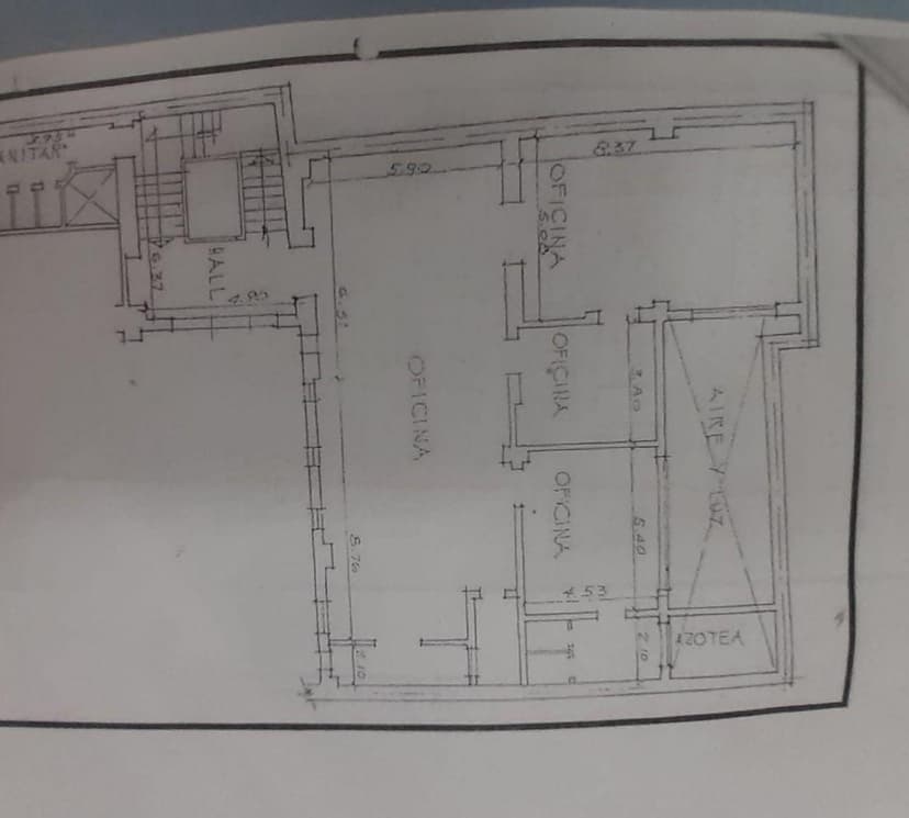 Plano 3
