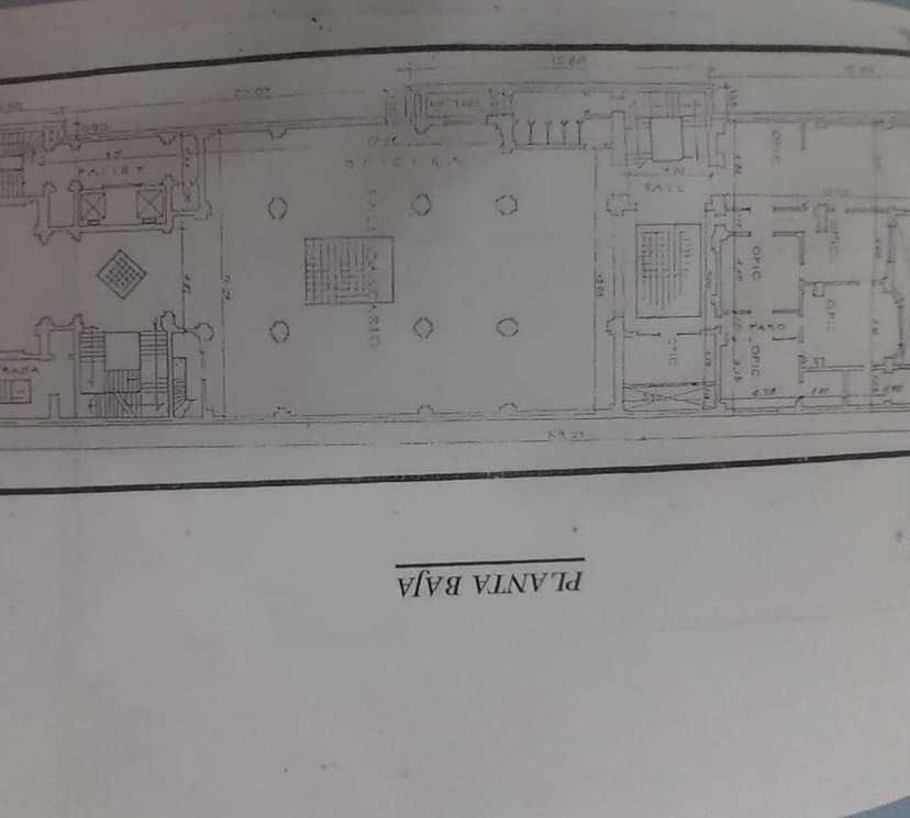 Plano 4