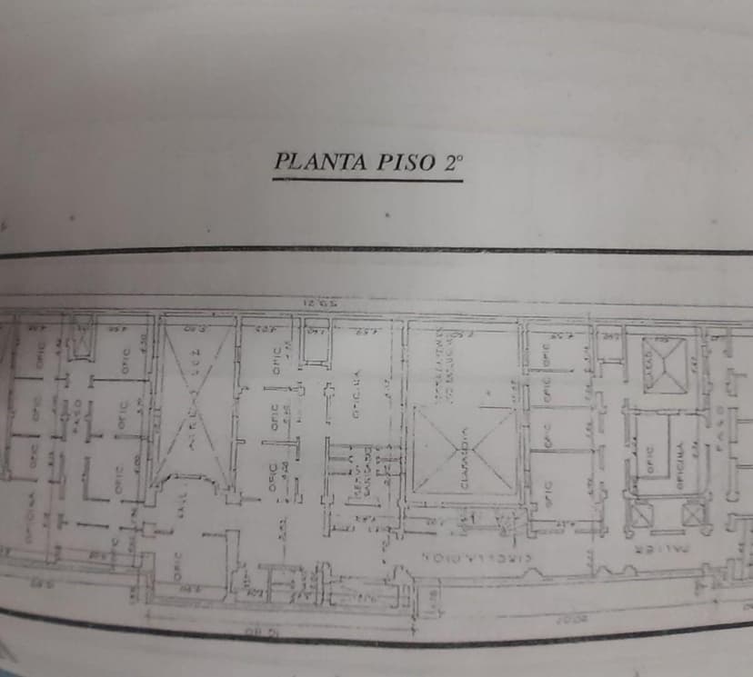 Plano 2