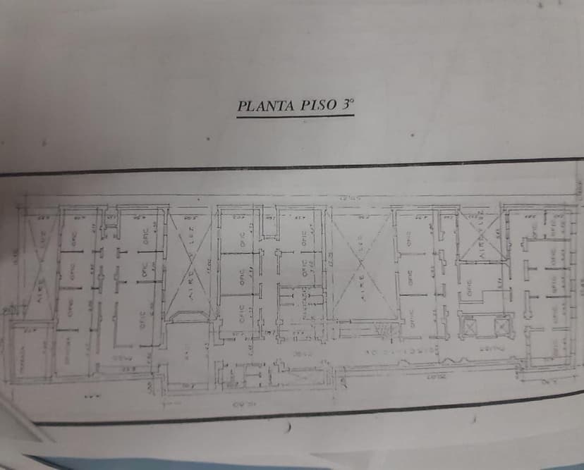 Plano 5