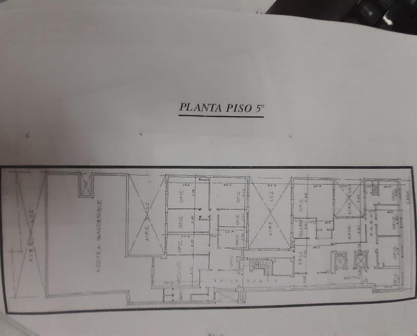 Plano 4