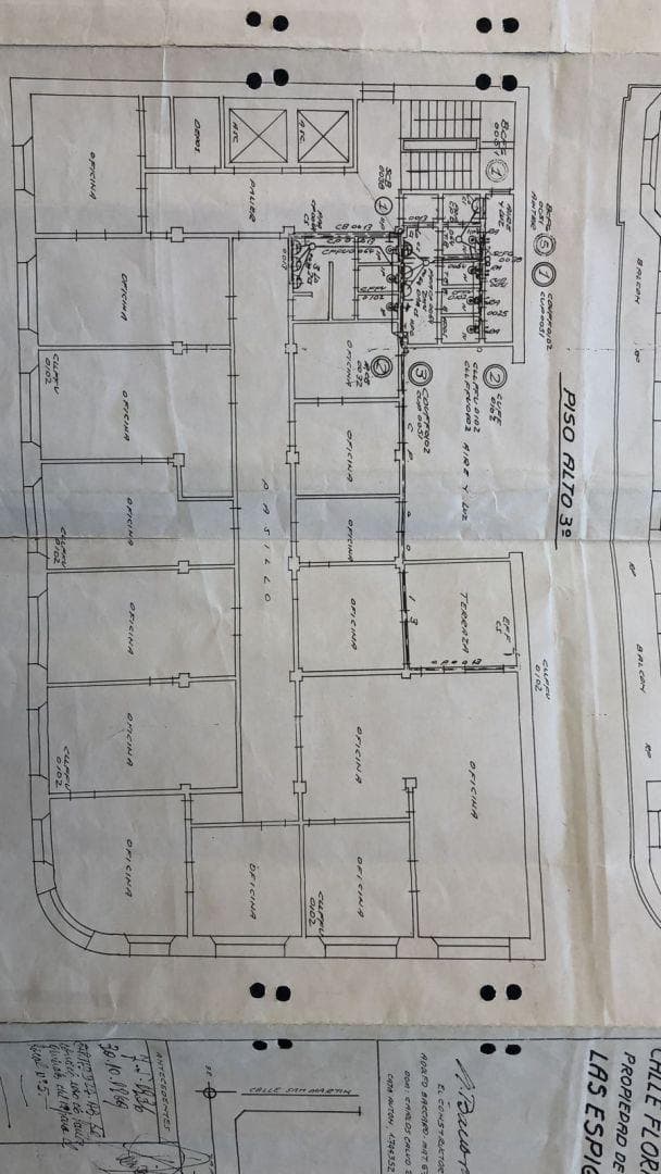 Plano 2