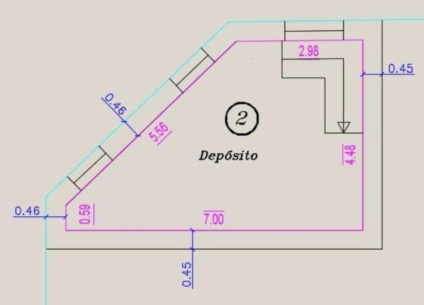 Plano 2