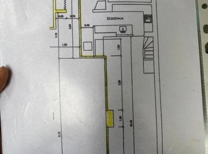 Plano 2