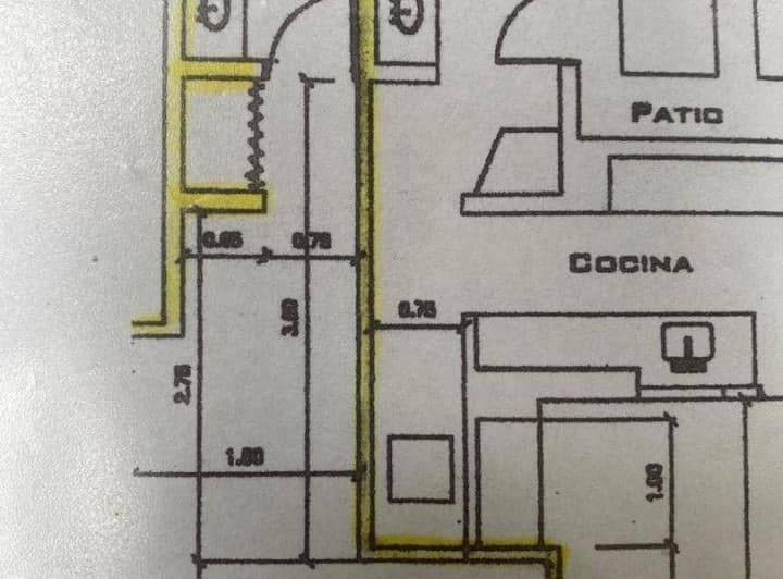 Plano 3