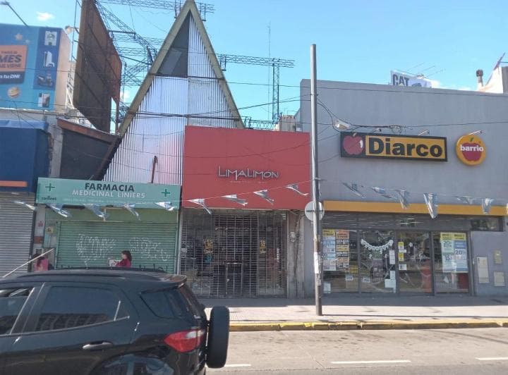 Imagen de la propiedad