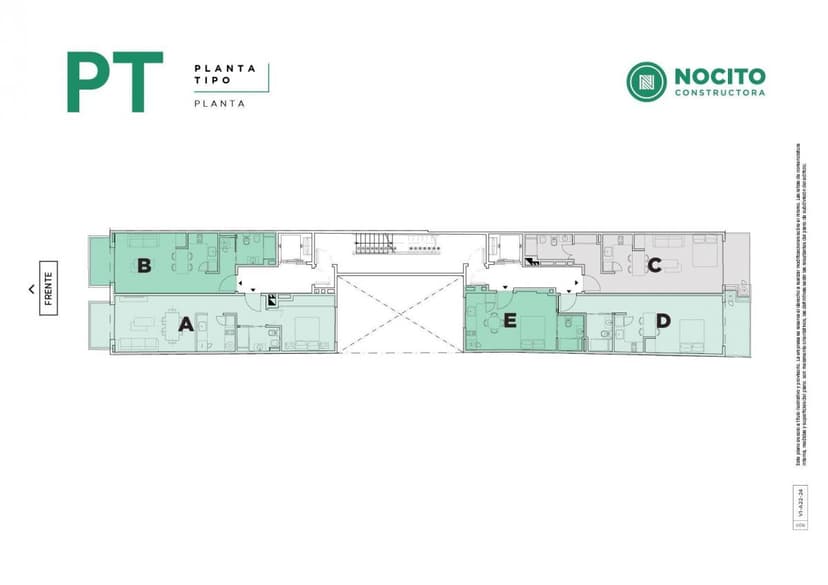 Plano 2