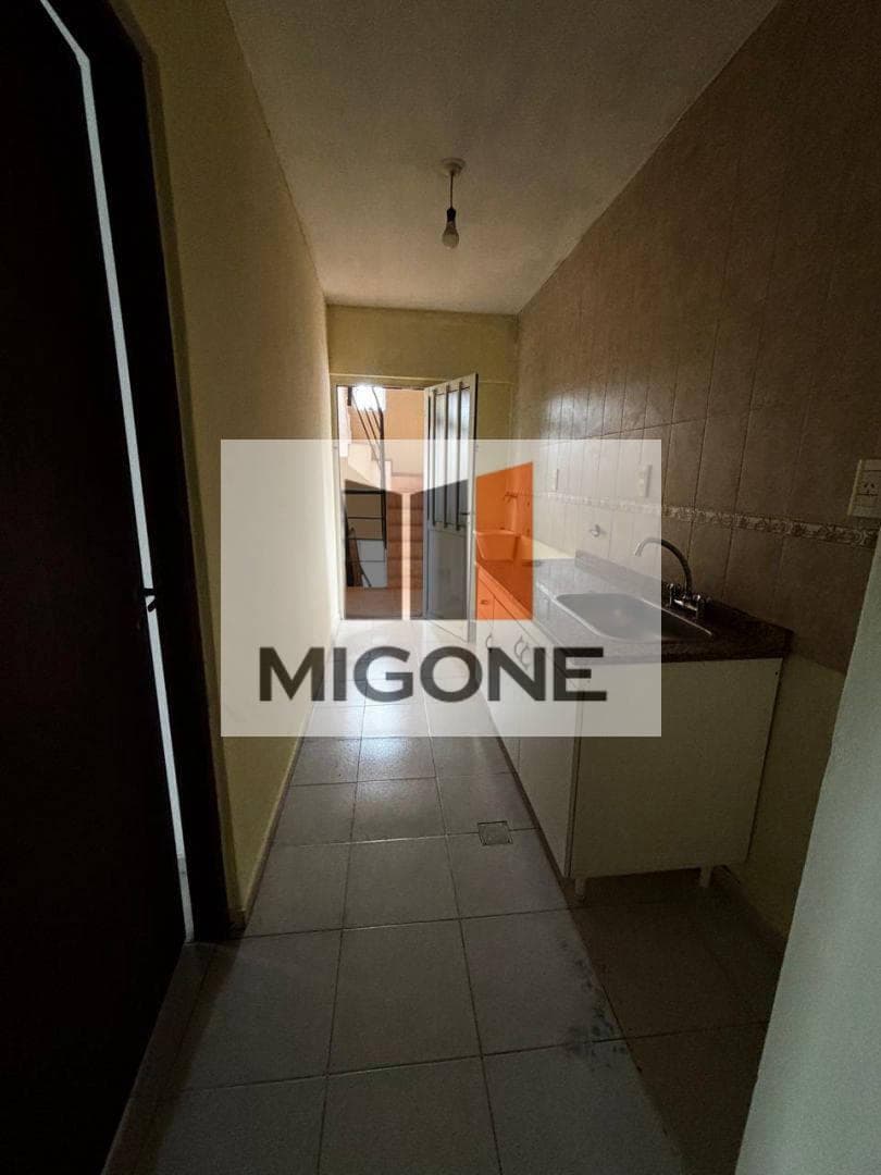 Departamento 2 Dorm.. | Pedro Centeno Al 700 1