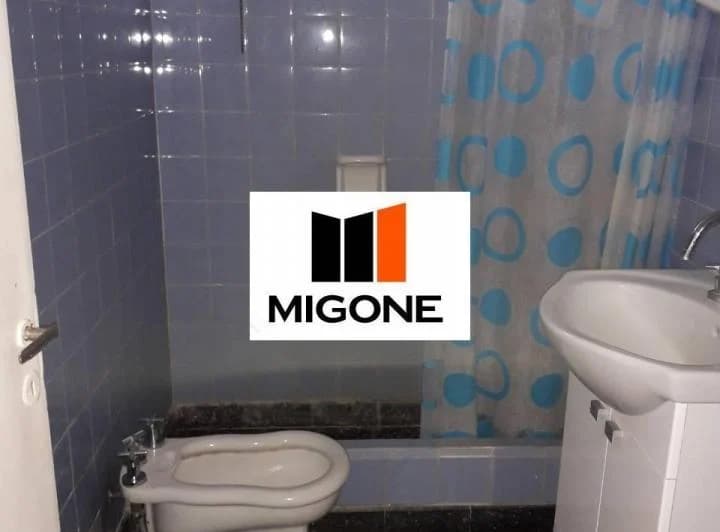 Casa 2 dormitorios. | SEGUI al 2200 2
