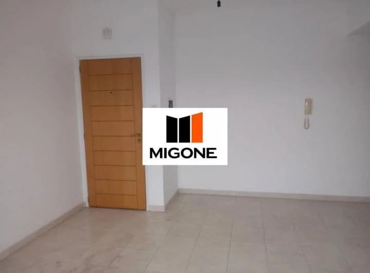 Departamento 1 dormitorio. | 1 DE MAYO al 3200 2